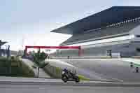 motorbikes;no-limits;november-2022;peter-wileman-photography;portimao;portugal;trackday-digital-images